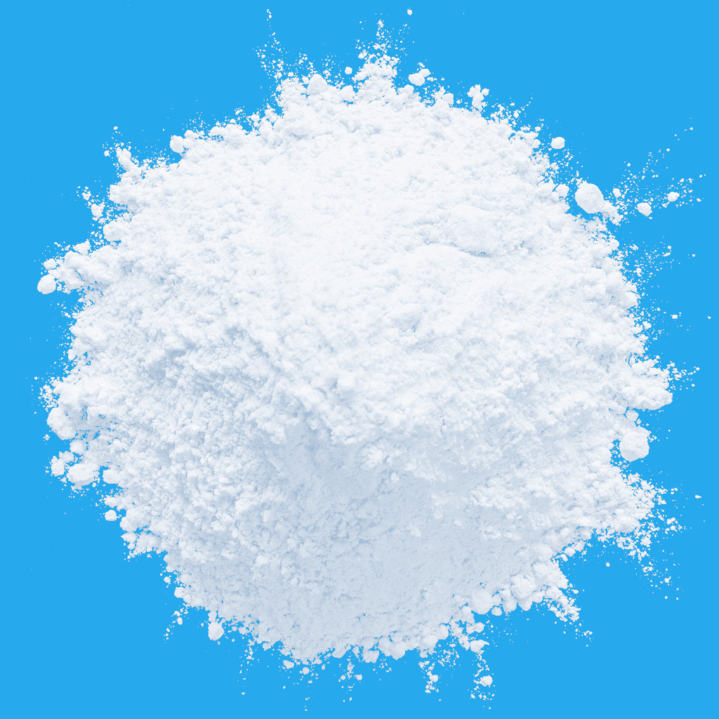 Titanium Dioxide Suppliers India - Esaar for TiO2