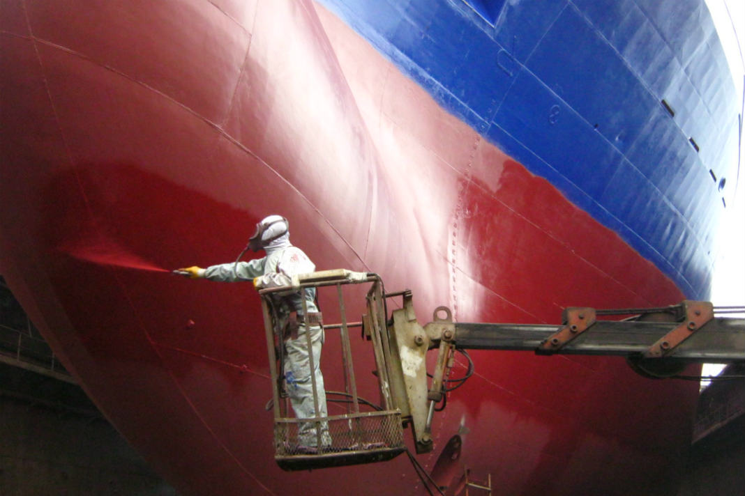 https://www.esaar.com/wp-content/uploads/2018/07/cuprous-oxide-paint-antifouling.jpg