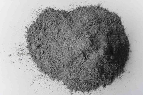 Zinc Dust In Paint What Is It And How Is It Used Esaar